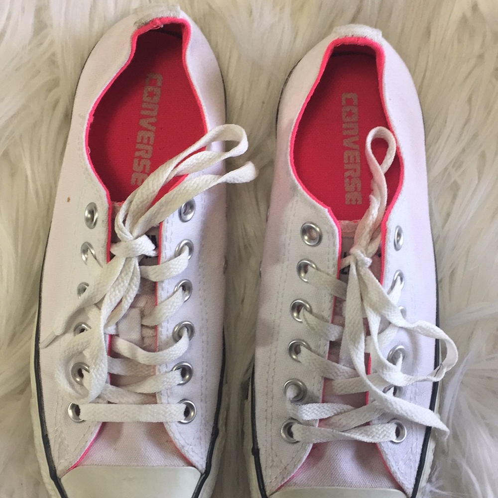 Converse All Star - Picture 2 of 6